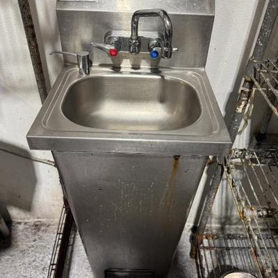 Sale Photo Thumbnail #160