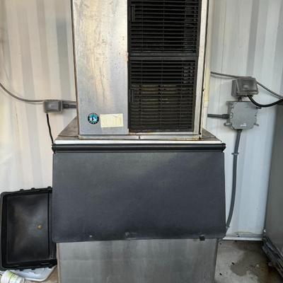 Sale Photo Thumbnail #209