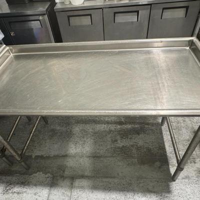 Sale Photo Thumbnail #197