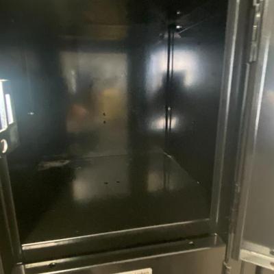 Sale Photo Thumbnail #290