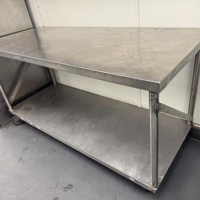 Sale Photo Thumbnail #128