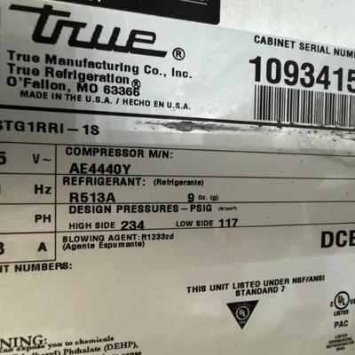 Sale Photo Thumbnail #103