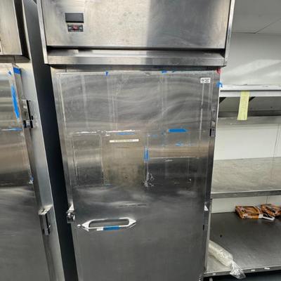 Sale Photo Thumbnail #122