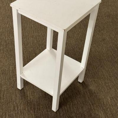 Sale Photo Thumbnail #264