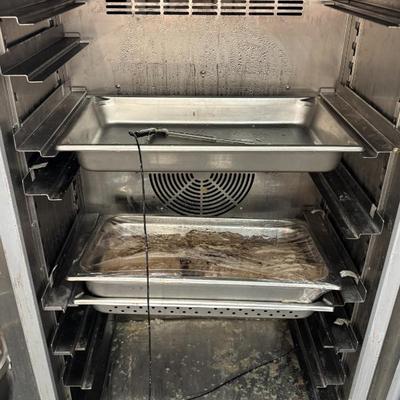 Sale Photo Thumbnail #78