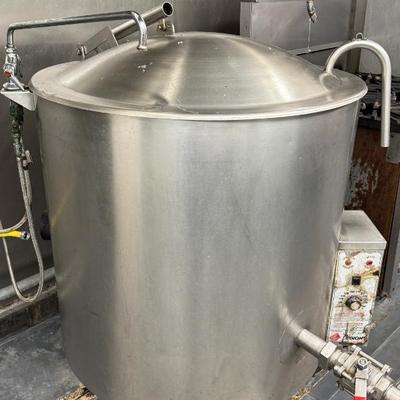 Sale Photo Thumbnail #98