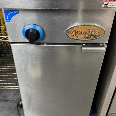 Sale Photo Thumbnail #45