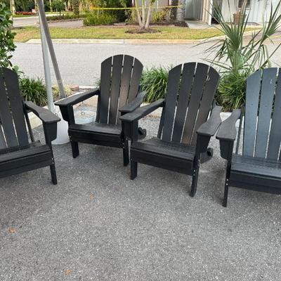 Sale Photo Thumbnail #319