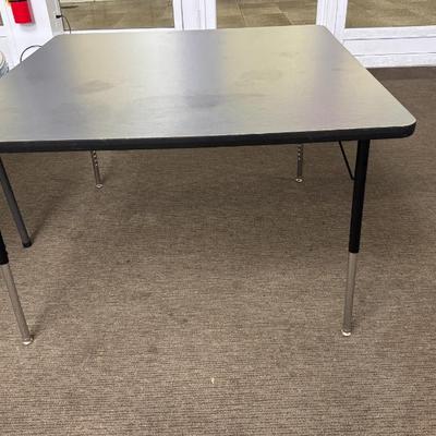 Sale Photo Thumbnail #258