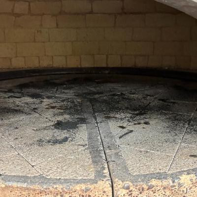 Sale Photo Thumbnail #20