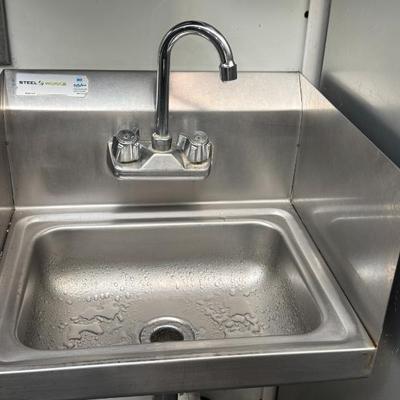 Sale Photo Thumbnail #104