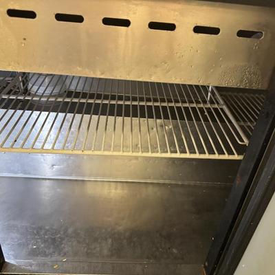 Sale Photo Thumbnail #134