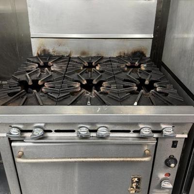 Sale Photo Thumbnail #93