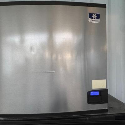 Sale Photo Thumbnail #205