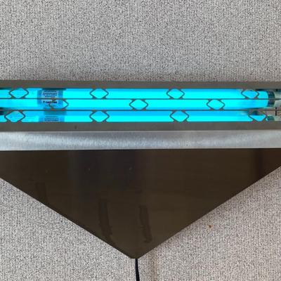 Sale Photo Thumbnail #311