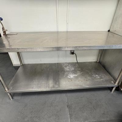 Sale Photo Thumbnail #57