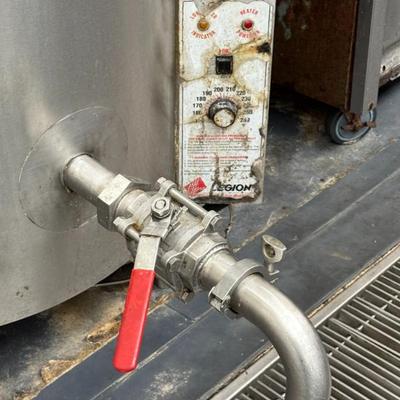 Sale Photo Thumbnail #99