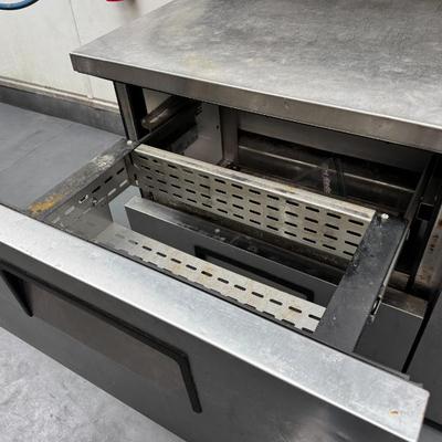 Sale Photo Thumbnail #110