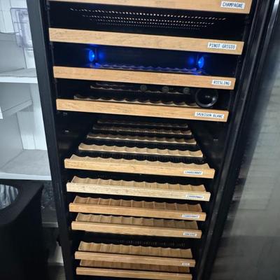 Sale Photo Thumbnail #224