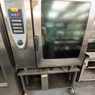 Sale Photo Thumbnail #26