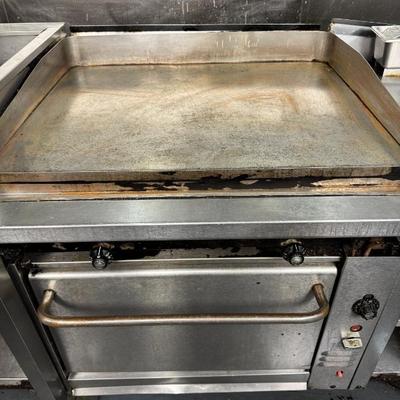 Sale Photo Thumbnail #33