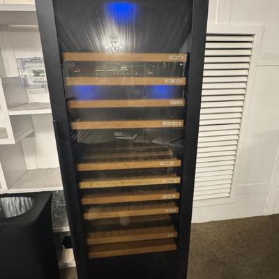 Sale Photo Thumbnail #222