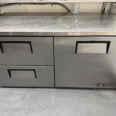 Sale Photo Thumbnail #109