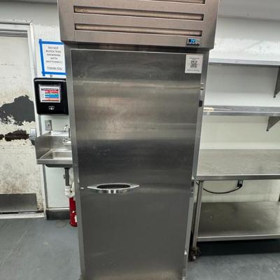 Sale Photo Thumbnail #100