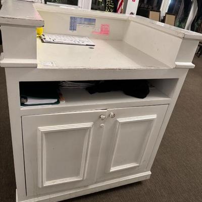 Sale Photo Thumbnail #272