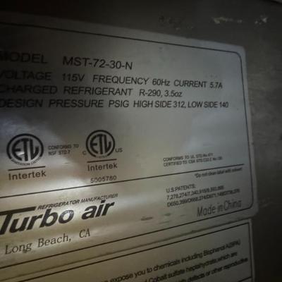 Sale Photo Thumbnail #133