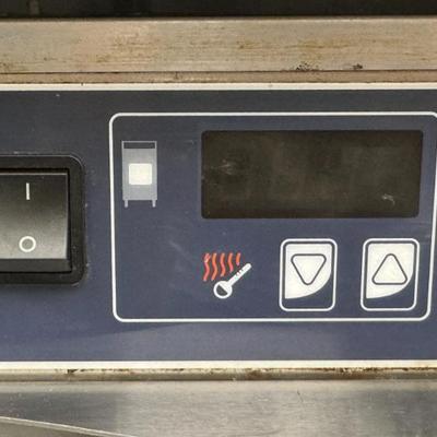 Sale Photo Thumbnail #142