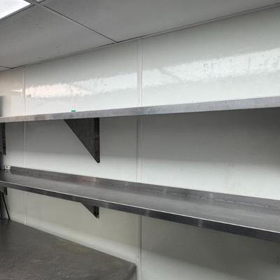 Sale Photo Thumbnail #106