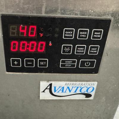 Sale Photo Thumbnail #77