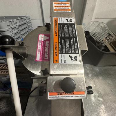 Sale Photo Thumbnail #175