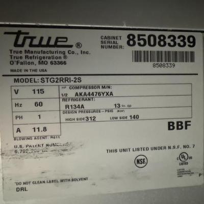 Sale Photo Thumbnail #167