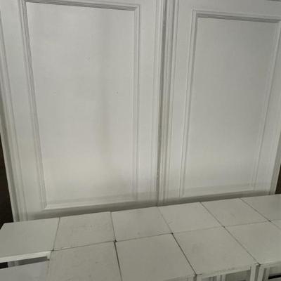 Sale Photo Thumbnail #274