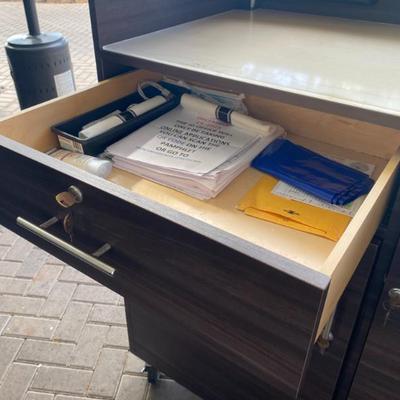 Sale Photo Thumbnail #341