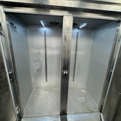 Sale Photo Thumbnail #121