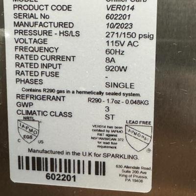 Sale Photo Thumbnail #186