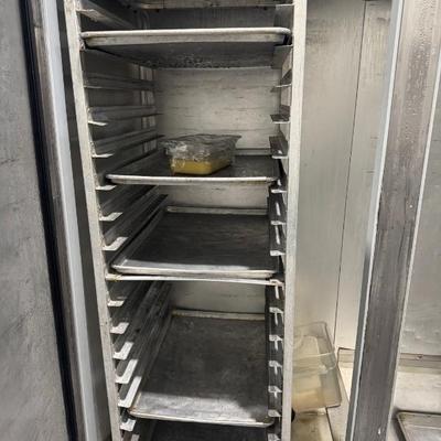 Sale Photo Thumbnail #202