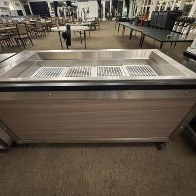 Sale Photo Thumbnail #234