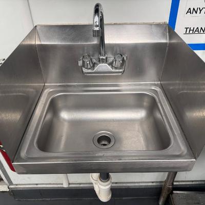 Sale Photo Thumbnail #124