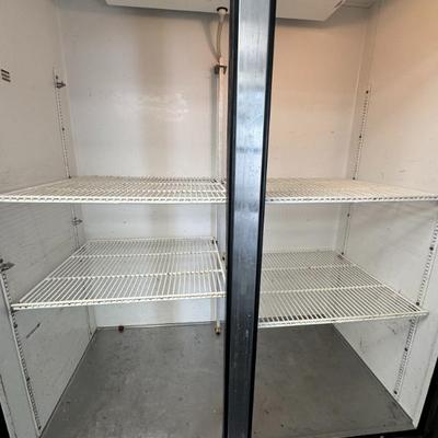 Sale Photo Thumbnail #52