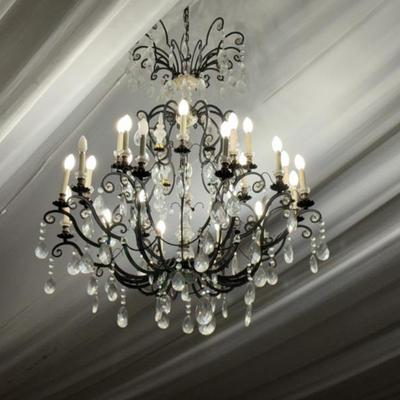 Sale Photo Thumbnail #269