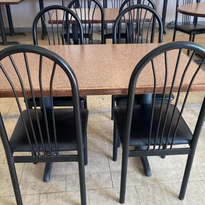 Sale Photo Thumbnail #308