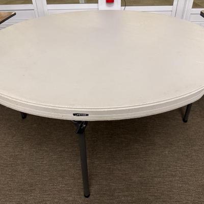 Sale Photo Thumbnail #256