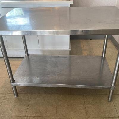 Sale Photo Thumbnail #298