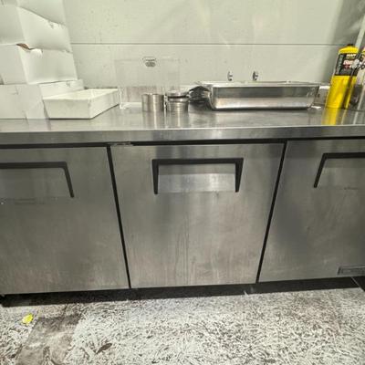 Sale Photo Thumbnail #171