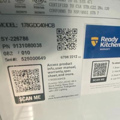 Sale Photo Thumbnail #287