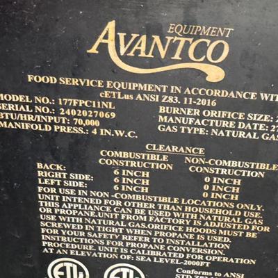 Sale Photo Thumbnail #46